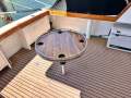 Riverfront 35 Flybridge Cruiser Single Diesel ECONOMY
