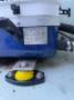 Fischer Panda 8000i genset