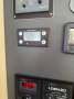 Fischer Panda 8000i genset
