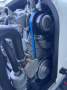 Fischer Panda 8000i genset