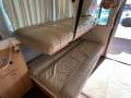 Bertram 35 Flybridge MK3 with 2 x Caterpillar Diesels:Stb Lounge converted to Bunks beds