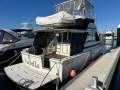Bertram 35 Flybridge MK3 with 2 x Caterpillar Diesels