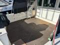 Bertram 35 Flybridge MK3 with 2 x Caterpillar Diesels