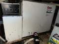 Bertram 35 Flybridge MK3 with 2 x Caterpillar Diesels:Onan Genset