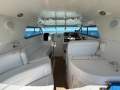 Leeder 2900 Millennium Best example 290 on the market today