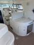 Leeder 2900 Millennium Best example 290 on the market today