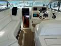 Leeder 2900 Millennium Best example 290 on the market today