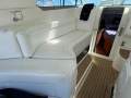 Leeder 2900 Millennium Best example 290 on the market today