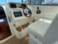 Leeder 2900 Millennium Best example 290 on the market today