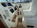 Leeder 2900 Millennium Best example 290 on the market today