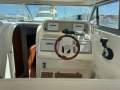 Leeder 2900 Millennium Best example 290 on the market today