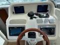 Leeder 2900 Millennium Best example 290 on the market today
