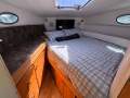Leeder 2900 Millennium Best example 290 on the market today