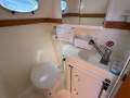 Leeder 2900 Millennium Best example 290 on the market today