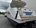 Leeder 2900 Millennium Best example 290 on the market today