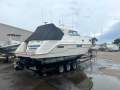 Leeder 2900 Millennium Best example 290 on the market today