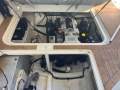 Leeder 2900 Millennium Best example 290 on the market today