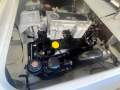 Leeder 2900 Millennium Best example 290 on the market today