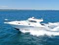 Leeder 2900 Millennium Best example 290 on the market today