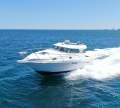 Leeder 2900 Millennium Best example 290 on the market today