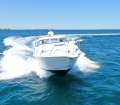 Leeder 2900 Millennium Best example 290 on the market today