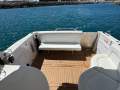 Leeder 2900 Millennium Best example 290 on the market today