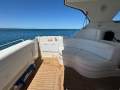 Leeder 2900 Millennium Best example 290 on the market today