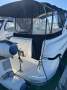 Bayliner 335