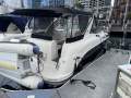 Bayliner 335