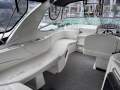 Bayliner 335