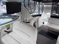 Bayliner 335