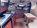 Bayliner 335