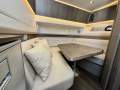Sea Ray 400 SLX OB