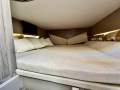 Sea Ray 400 SLX OB