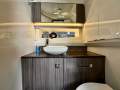 Sea Ray 400 SLX OB