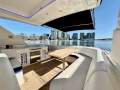 Sea Ray 400 SLX OB
