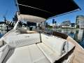 Sea Ray 400 SLX OB