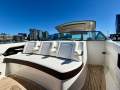 Sea Ray 400 SLX OB