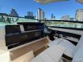 Sea Ray 400 SLX OB