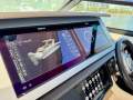Sea Ray 400 SLX OB