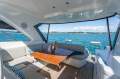 Beneteau Gran Turismo 41