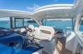 Beneteau Gran Turismo 41