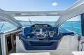 Beneteau Gran Turismo 41