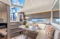 Beneteau Gran Turismo 41