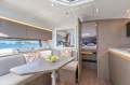 Beneteau Gran Turismo 41