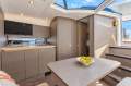 Beneteau Gran Turismo 41