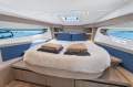Beneteau Gran Turismo 41