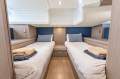 Beneteau Gran Turismo 41