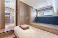 Beneteau Gran Turismo 41