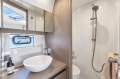 Beneteau Gran Turismo 41